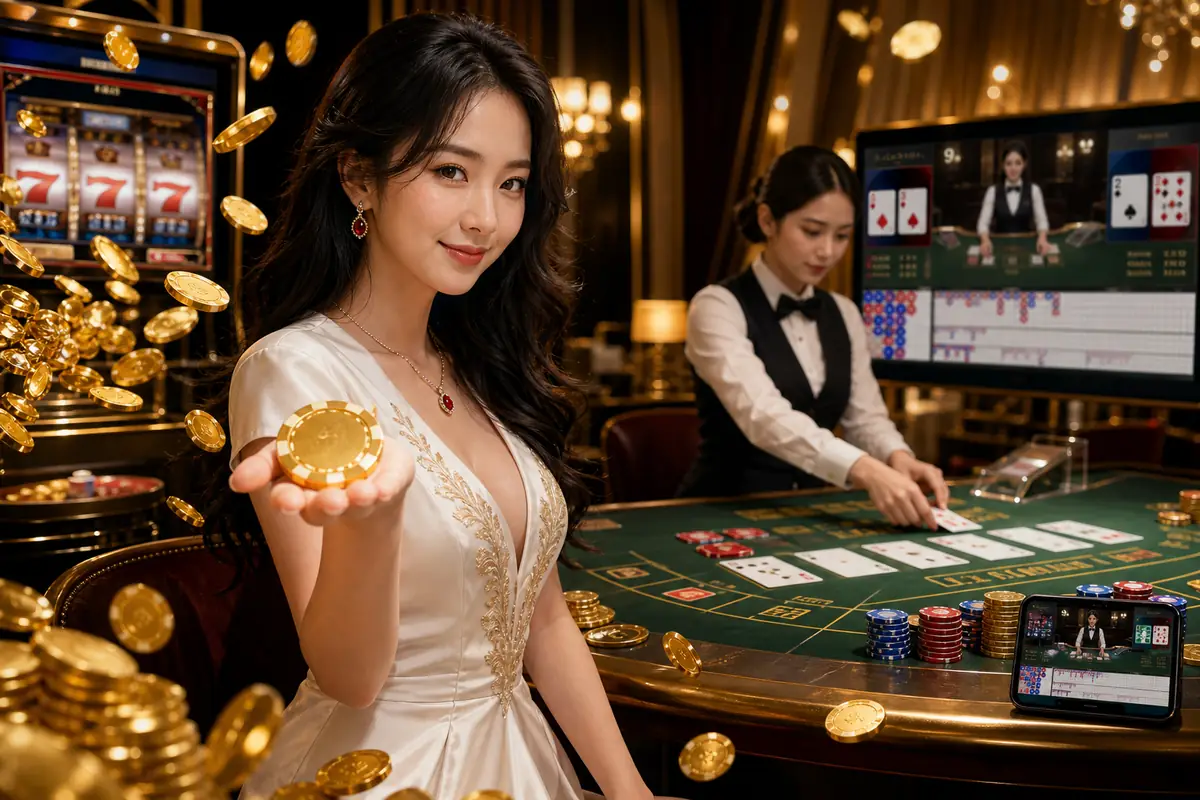 utbet0