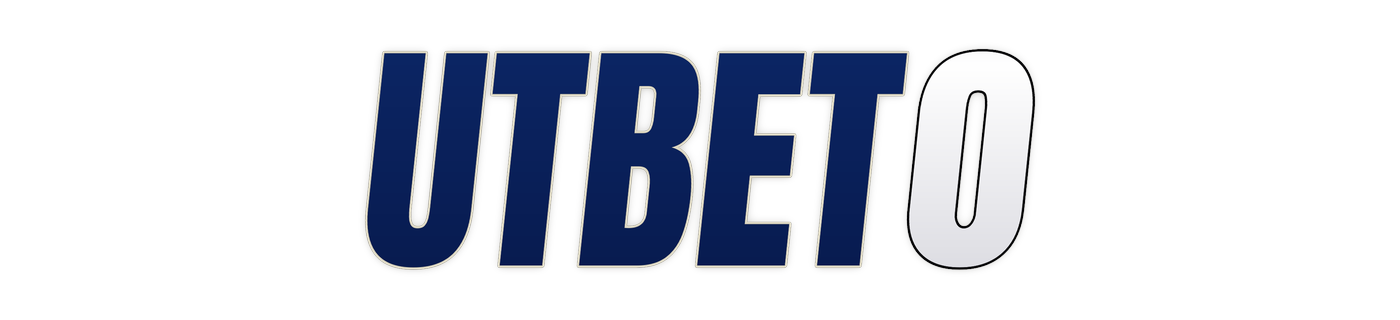 utbet0